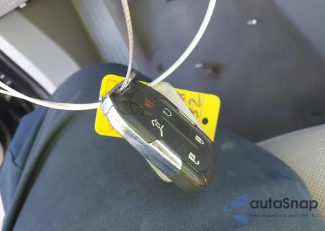 2018 GMC Acadia Slt-1 z USA, uszkodzony, nr VIN 1GKKNMLA3JZ221132